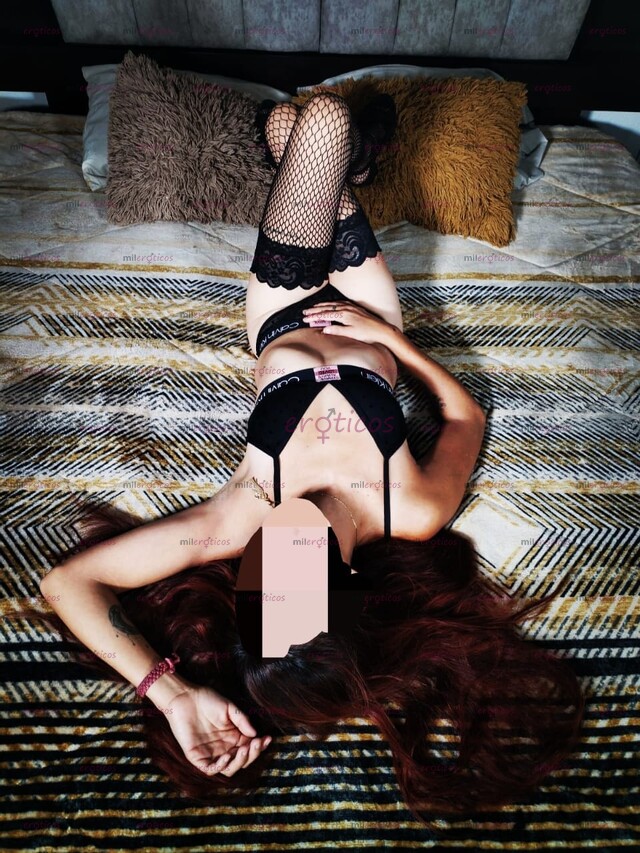 FOTOS DE CALIENTE, CACHONDA Y SUPER RICA TE FACINARA MI CUERPO
