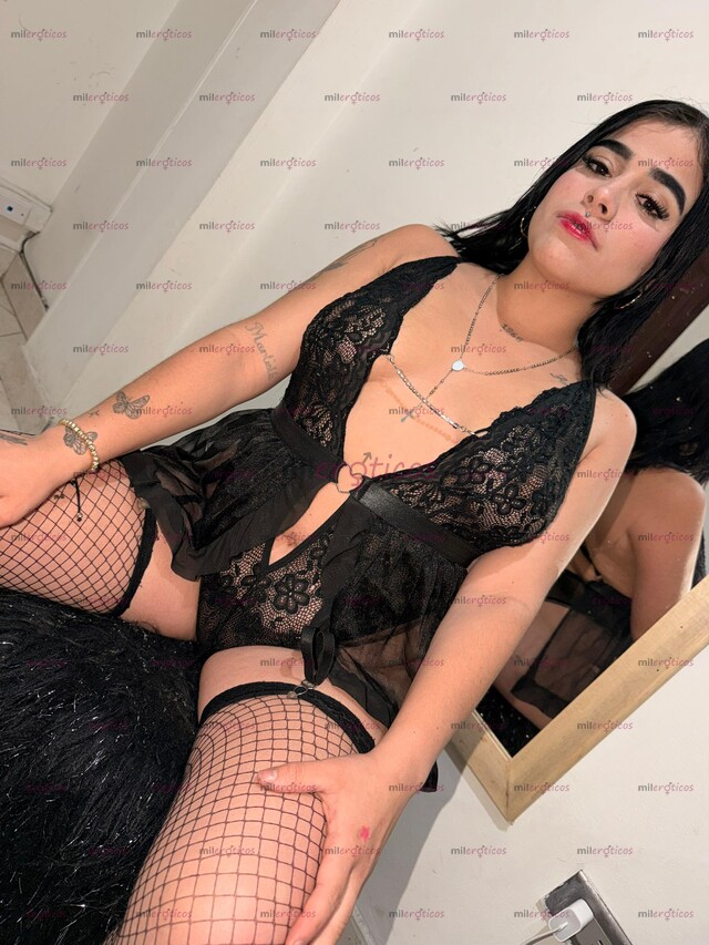 FOTOS DE HOLA AMOR SOY SOFI RICA BLANQUITA CHIQUITA DELICIOSA JUGUETONA