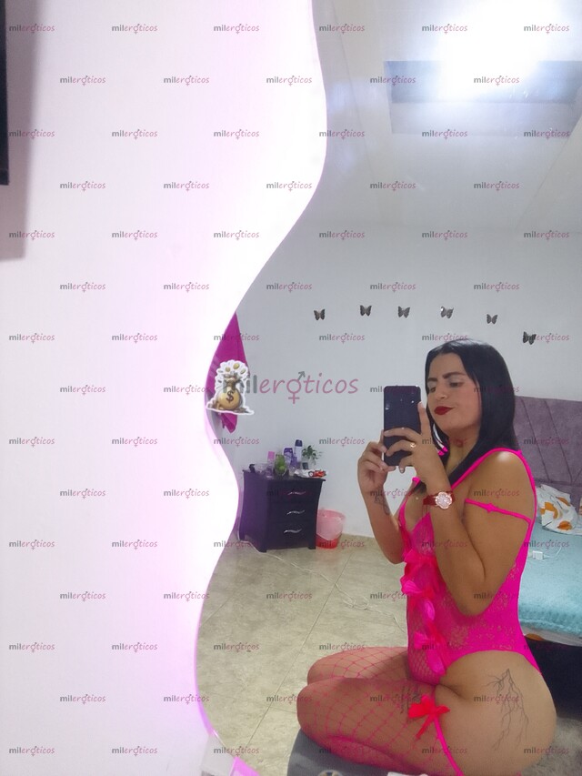 FOTOS DE KATALEYAUNA BB LINDA PREPAGO DISPUESTA A COMPLACERTE DE LA MEJOR FORMA 24 H