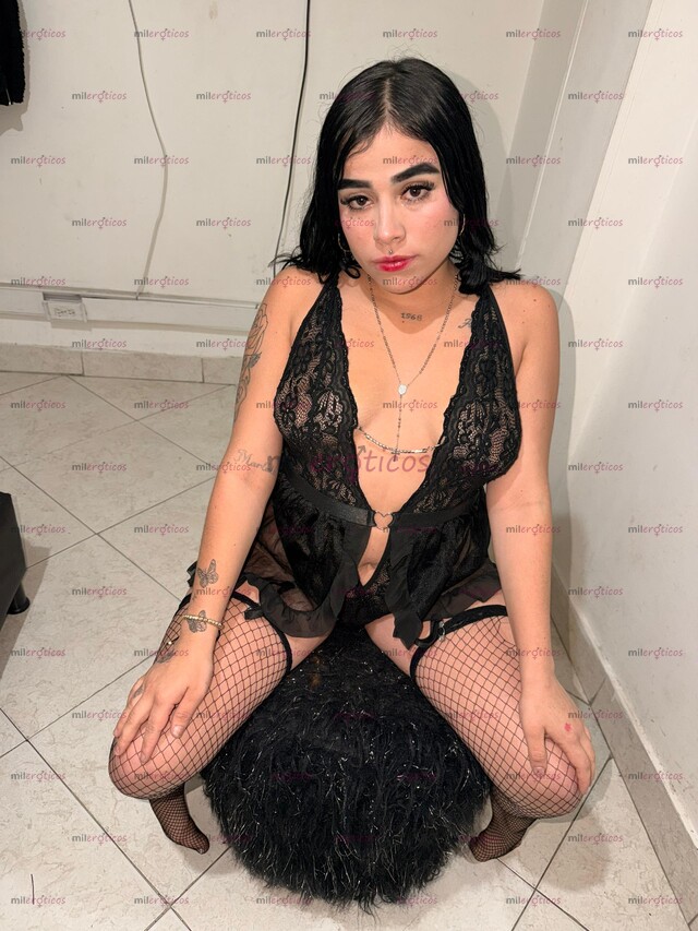 FOTOS DE HOLA AMOR SOY SOFI RICA BLANQUITA CHIQUITA DELICIOSA JUGUETONA