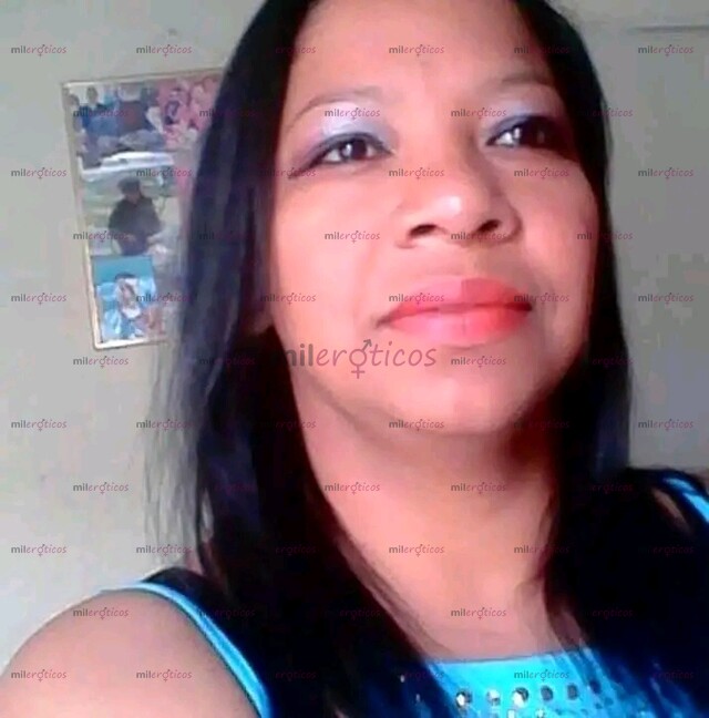 FOTOS DE PAPASITO SOU UNA MUJER MADURA YO SE LO QUE BUSCAS, 100 % SENSUALIDAD Y DISCRECIÓ