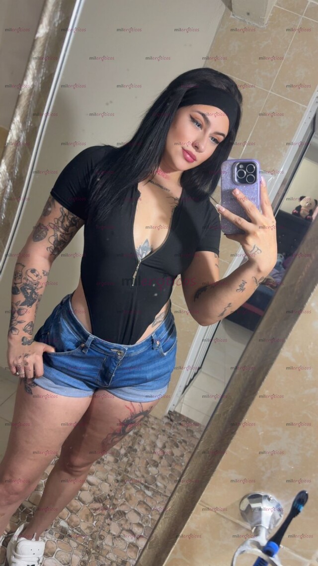 FOTOS DE SUCULENTA CACHONDA CUERPAZOO DE INFARTO SOLO PARA TI¡