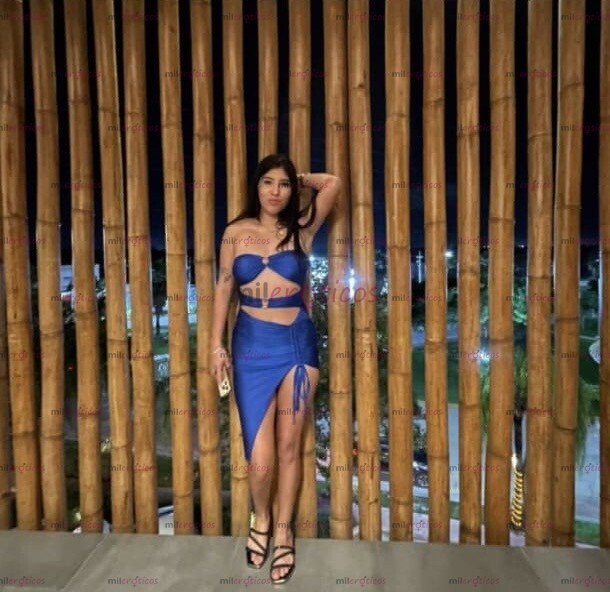 FOTOS DE SAMANTHA ESTOY DE REGRESO BEBE CACHONDA Y MUY CALIENTE