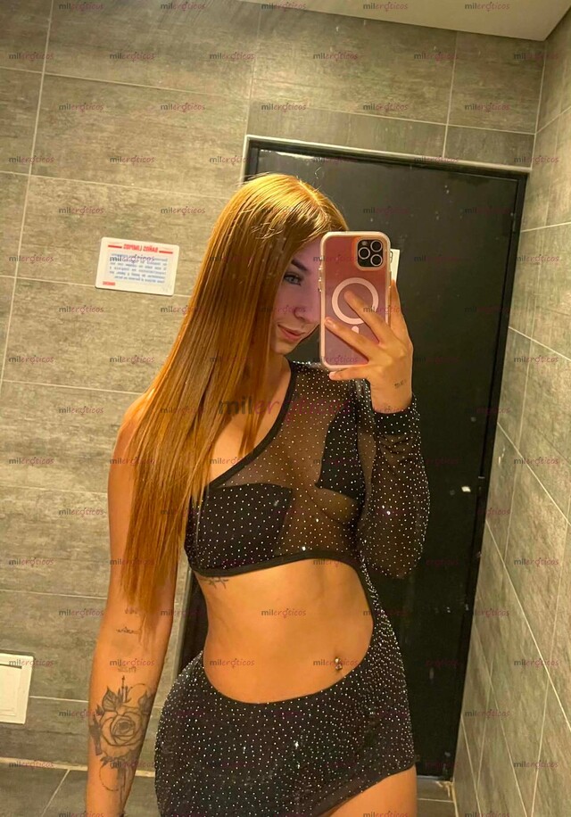 FOTOS DE ATIENDO MUJER Y HOMBRE, PRIVADO SEXO ORAL ANAL VAGINAL Y MUCHO MÁS.