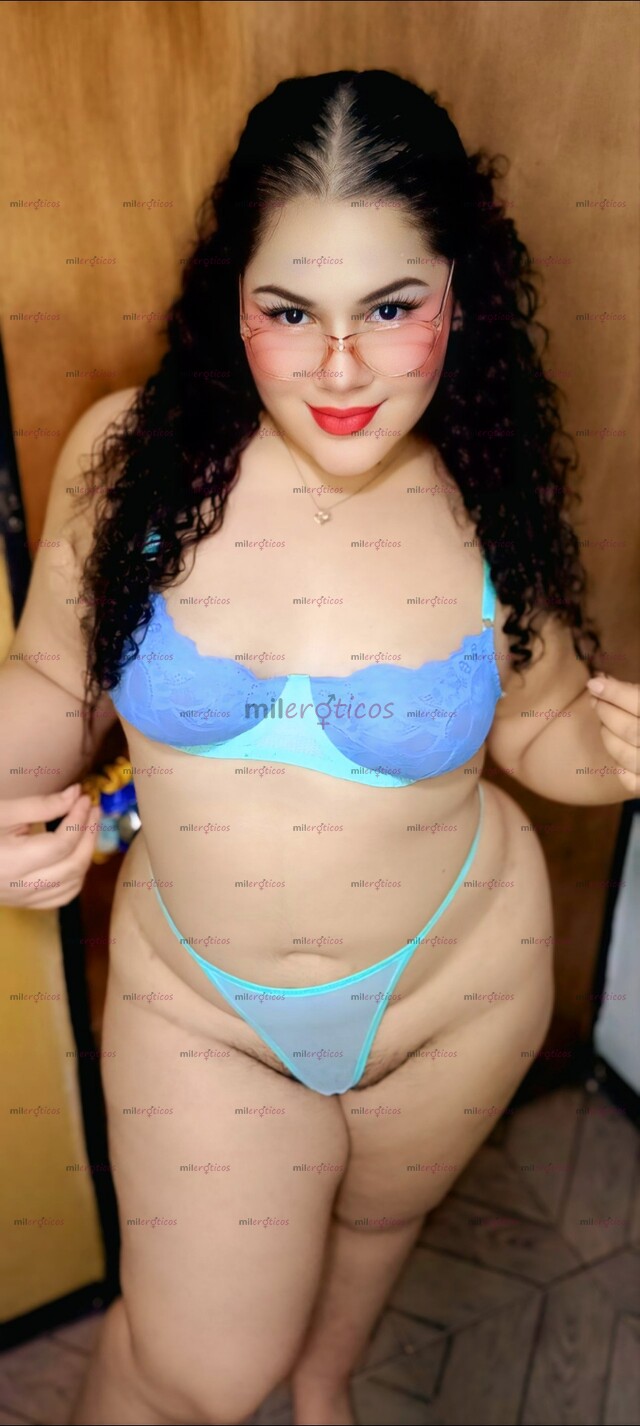 FOTOS DE SI MI CULO BIEN ABIERTITO PARA HACERME UN ANAL PROFUNDO PAPI !!!