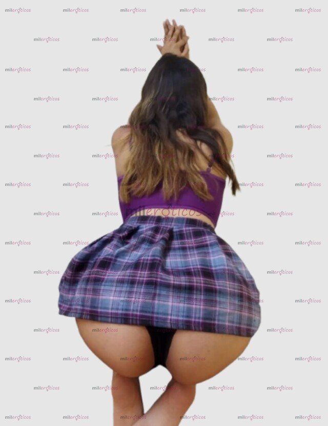 FOTOS DE 18 AÑITOS CON DEPA INCLUIDO , FLAQUITA , HERMOSA , 750 30