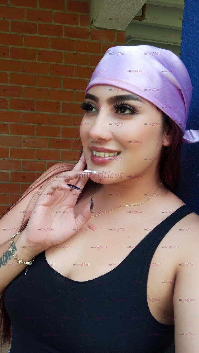 FOTOS DE MASAJE SENSUAL CONEXIÓN PROFUNDA CON RITUAL