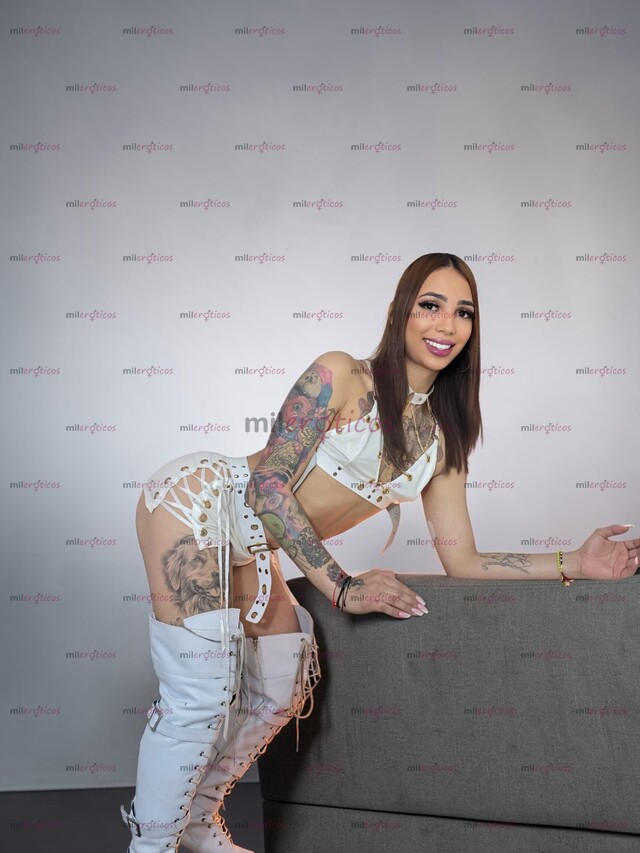 FOTOS DE DISPONIBLE EN CEDRITOS LINDA JOVENCITA COMPLACIENTE SOLO POR DIAS