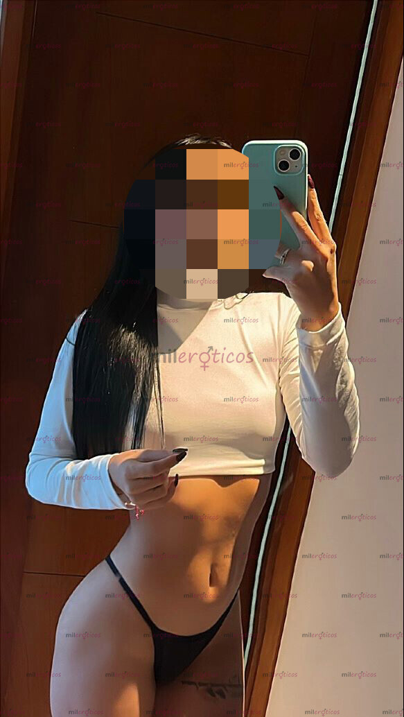FOTOS DE DE VUELTA TUFLACA SEDIENTA DE SEXO Y ORAL GARGANTA PROFUNDA ENSALIVADO, VEN CÓME