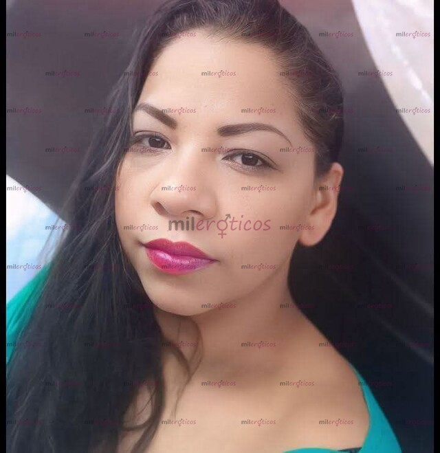 FOTOS DE PAPASITO SOU UNA MUJER MADURA YO SE LO QUE BUSCAS, 100 % SENSUALIDAD Y DISCRECIÓ