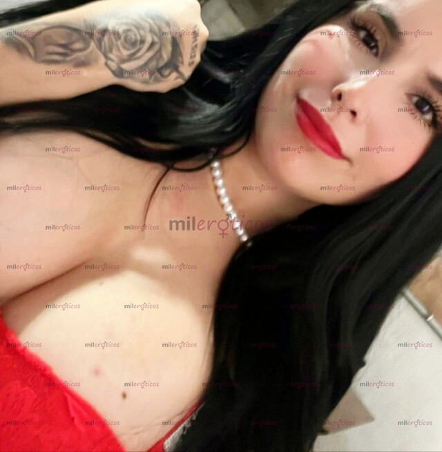 FOTOS DE LA MAS CALIENTE DE MILEROTICOS BONITA CARISMATICA COMPLACIENTE SEXY ELEGANTE