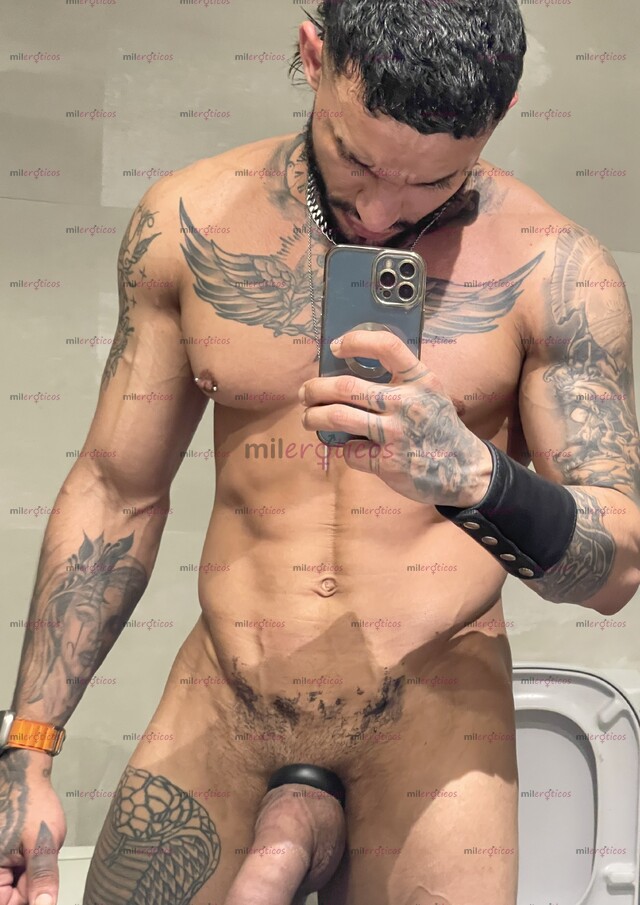 FOTOS DE ALADIN, FRÓTAME LA VERGA Y TE CUMPLO TUS DESEOS