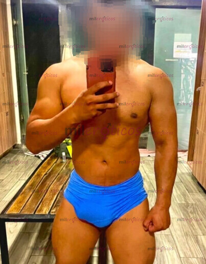 FOTOS DE HOLA SOY FRANCISCO ESTOY LISTO PARA HACERTE GRITAR DE PLACER