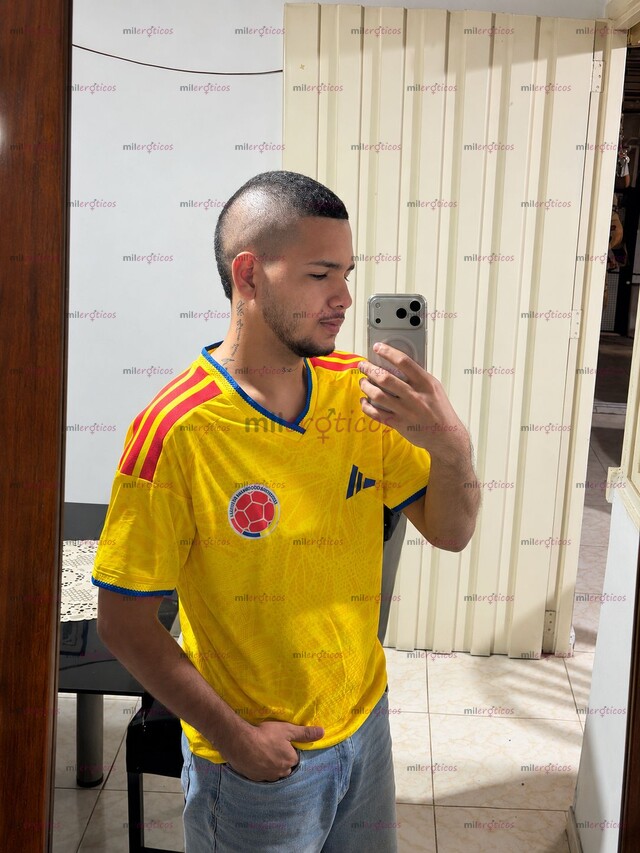 FOTOS DE MASCULINO, DISCRETO Y DISPUESTO A COMPLACERTE