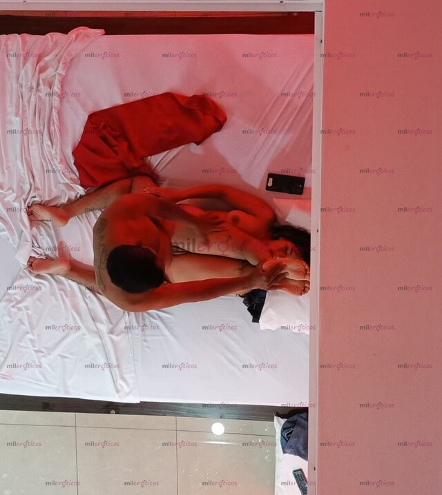 FOTOS DE PROMO DE SABADO, VIDEO LLAMADA DE 5 MIN TE LLEVAS 1 PACK DE FOTOS
