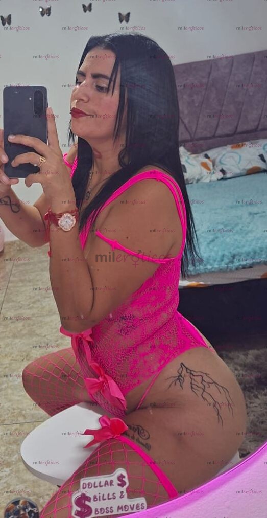 FOTOS DE KATALEYAUNA BB LINDA PREPAGO DISPUESTA A COMPLACERTE DE LA MEJOR FORMA 24 H