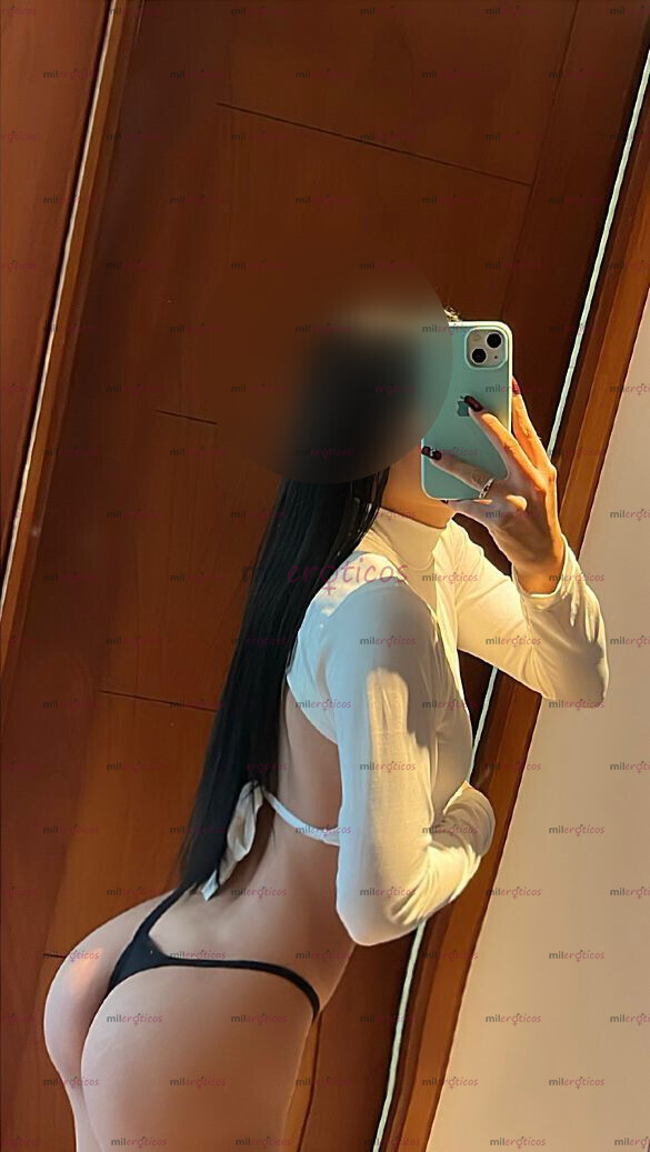 FOTOS DE DE VUELTA TUFLACA SEDIENTA DE SEXO Y ORAL GARGANTA PROFUNDA ENSALIVADO, VEN CÓME