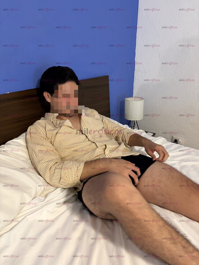 FOTOS DE PROMOCIÓN HOY, UTLIMO DÍA CHICO DISCRETO, NUEVO EN CAMPECHE, SOLO SOLVENTES