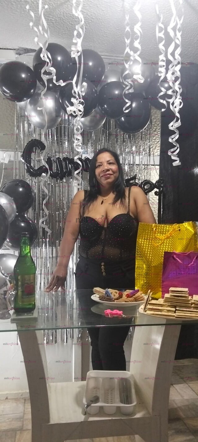 FOTOS DE PAPASITO SOU UNA MUJER MADURA YO SE LO QUE BUSCAS, 100 % SENSUALIDAD Y DISCRECIÓ