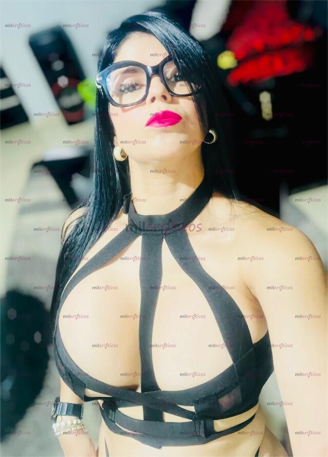 FOTOS DE $99 QUIERES VER MIS TETAS REBOTANDO EN TU CARA, MADURA, MILF EXPERTA EN ROLES