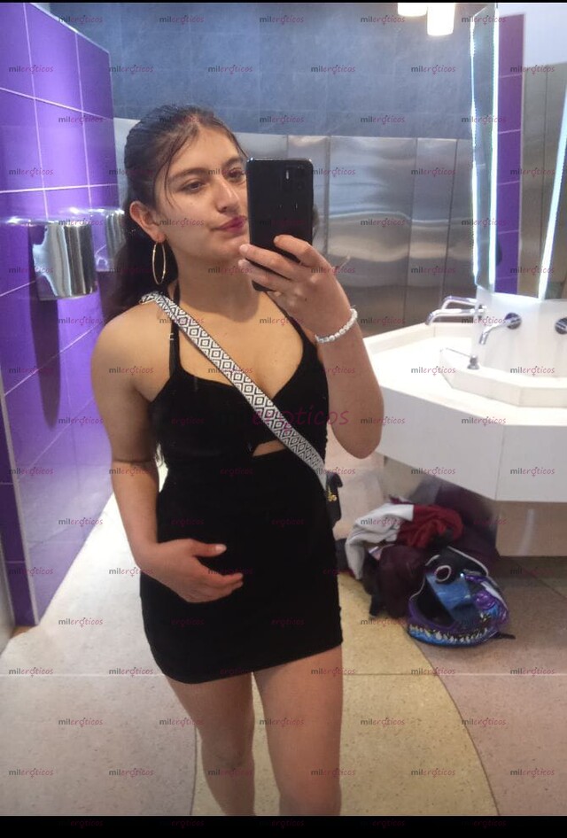 FOTOS DE HOLA MI AMOR SOY PROVOCATIVAS JUGUETONA PARA PASARLA RICO MI AMOR