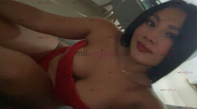 FOTOS DE AMOR SOY SARA , DOMICILIO, MORENA , PAISA