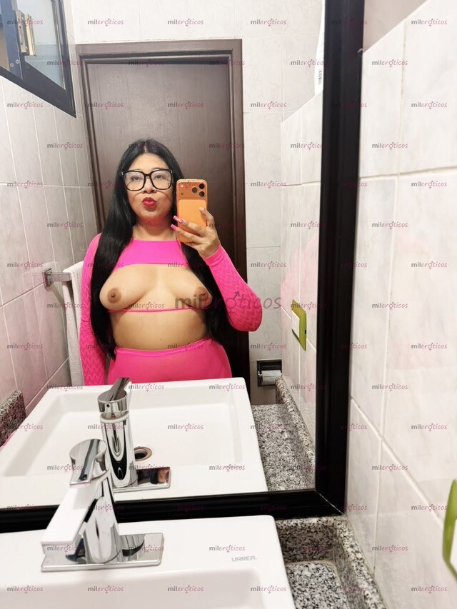 FOTOS DE JAROCHA PELINEGRA NALGONA VALERIA CALIENTE