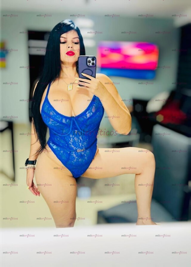 FOTOS DE $99 QUIERES VER MIS TETAS REBOTANDO EN TU CARA, MADURA, MILF EXPERTA EN ROLES