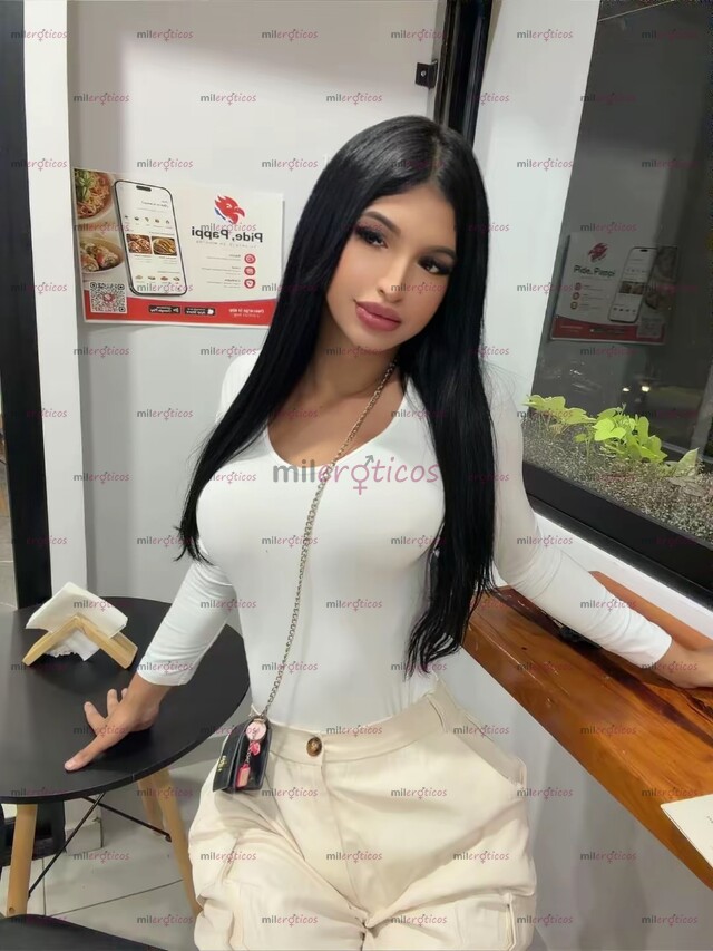 FOTOS DE NENA TIMIDA CON VERGA DE 21 CM LLENA DE LECHE WHATS 3131157115
