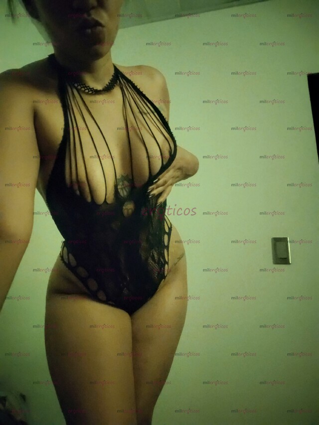 FOTOS DE ÚLTIMAS HORA DE TU LINDA SUMISA TRATO TOP BESITOS Y CARICIAS ME PUEDES HACERORAL