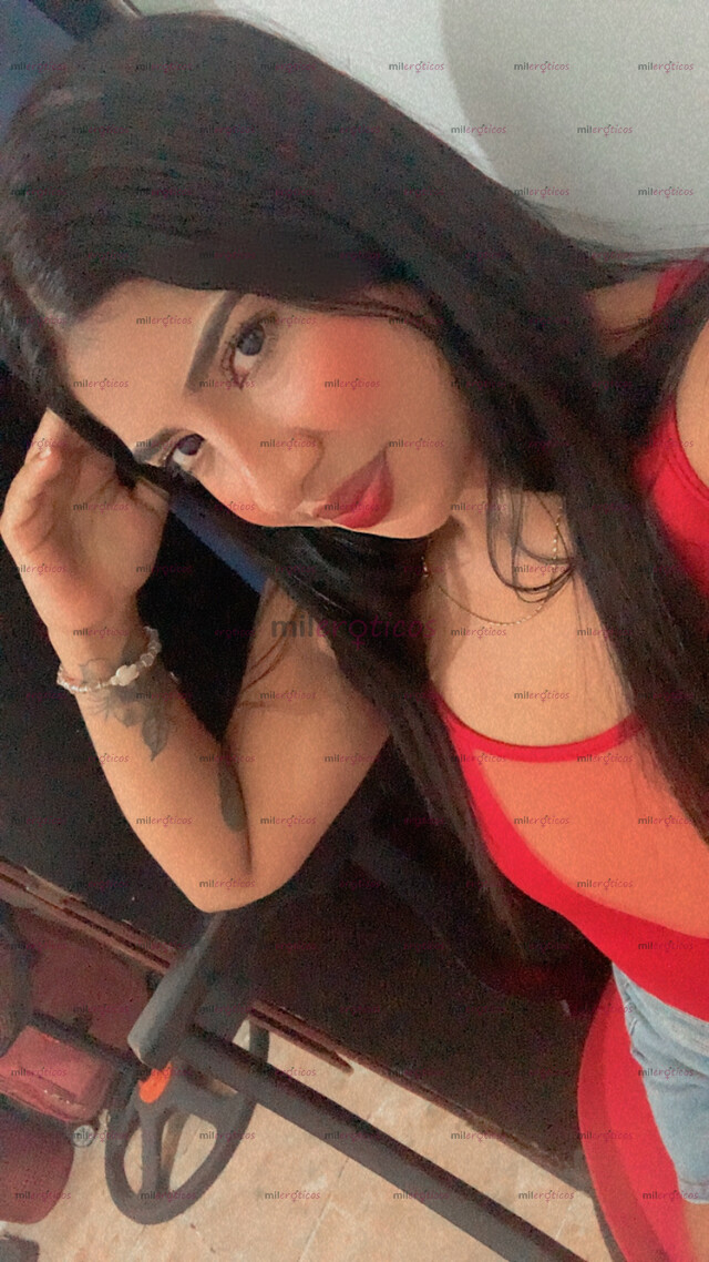 FOTOS DE HOLA BEBE SOY VALLOLET ESTOY RECIÉN LLEGADA A TU CIUDAD