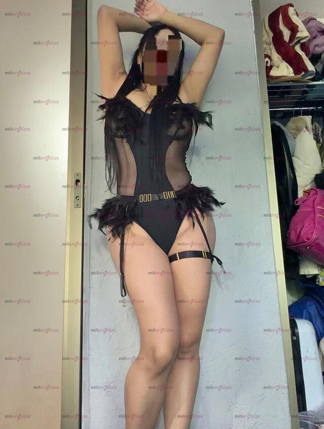 FOTOS DE VEN A PASARLA RICO, NALGONA, CHICHONA BONITA Y CALIENTE