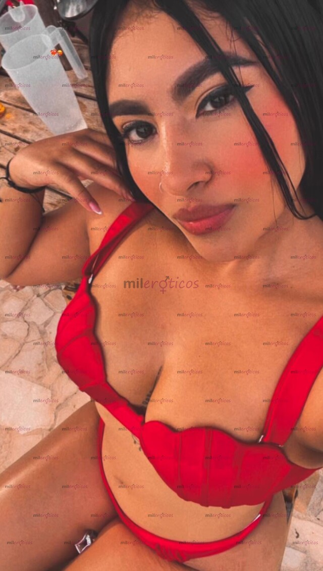 FOTOS DE AMOR SOY SARA , DOMICILIO, MORENA , PAISA