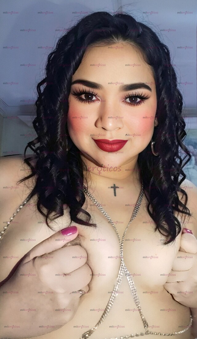 FOTOS DE ORAL NATURAL EN CHAPINERO!! FABULOSA PAISA DISPONIBLE PARA TUS GANAS!!