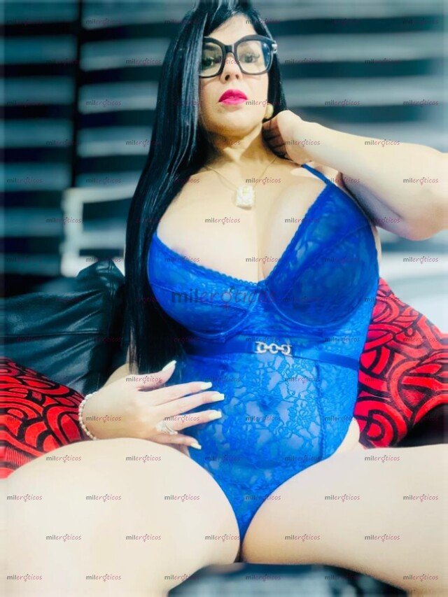 FOTOS DE $99 QUIERES VER MIS TETAS REBOTANDO EN TU CARA, MADURA, MILF EXPERTA EN ROLES