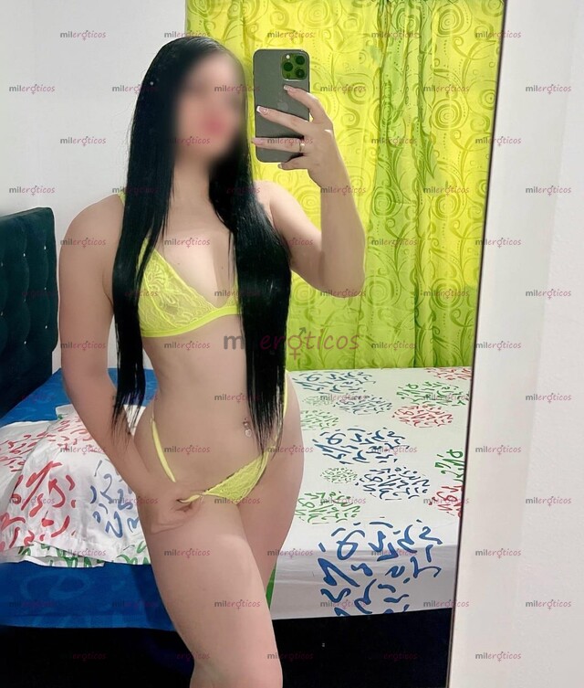 FOTOS DE VEN PASAREMOS RICO CON MI PIEL BLANQUITA SUAVESITA MUY COMPLACIENTE PAPASITO