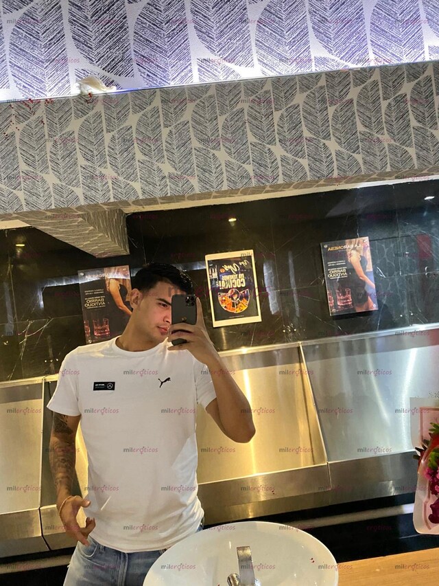 FOTOS DE COLAGENO DE 22 AÑOS DISPONIBLE 24 7 MÁNDAME WHATSAP!