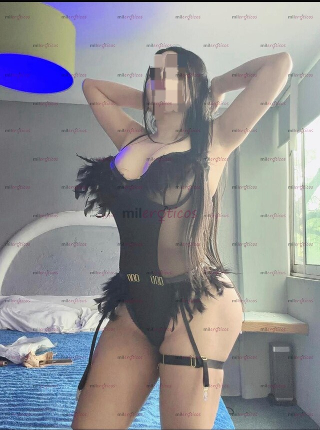 FOTOS DE VEN A PASARLA RICO, NALGONA, CHICHONA BONITA Y CALIENTE