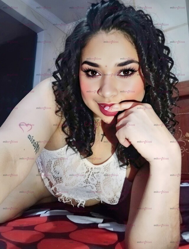FOTOS DE ORAL NATURAL EN CHAPINERO!! FABULOSA PAISA DISPONIBLE PARA TUS GANAS!!