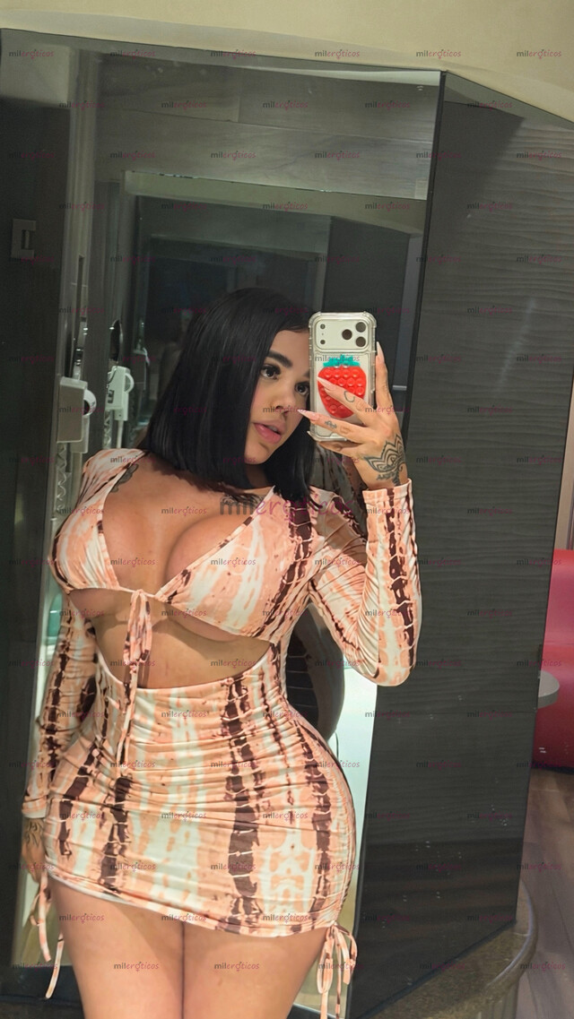 FOTOS DE DAME MUCHA VERGA, SERÉ TU PUTITA ...CULEAME RICO TÉ ENCANTARÁ MI TRATO