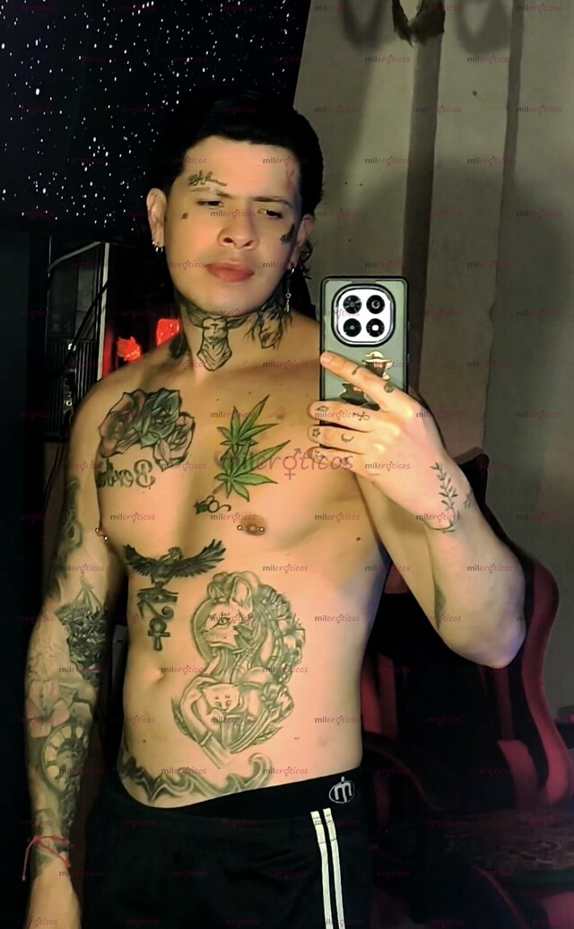 FOTOS DE 3234913373 MEN SERIO TATUADO PASIVO Y RESERVADO HABLEN