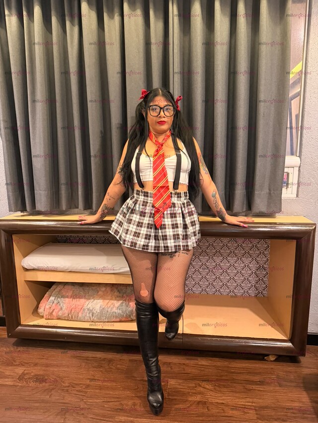 FOTOS DE JAROCHA PELINEGRA NALGONA VALERIA CALIENTE