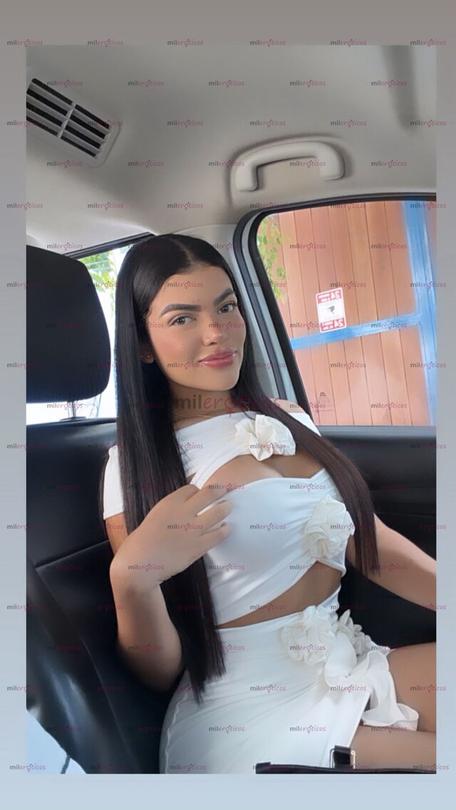 FOTOS DE SEXY COLOMBIANA NALGONA Y ESTRECHA METEMELA TODA EN TODAS LAS POSICIONES