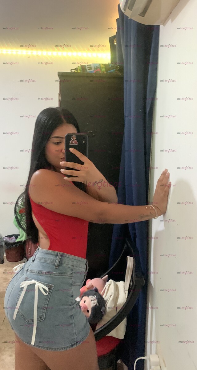 FOTOS DE HOLA BEBE SOY VALLOLET ESTOY RECIÉN LLEGADA A TU CIUDAD