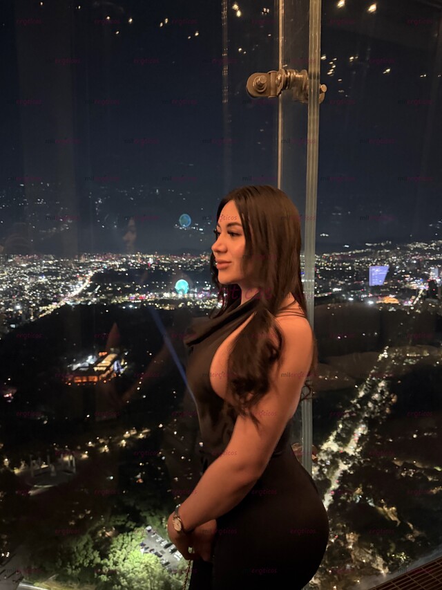 FOTOS DE SEXY MUÑECA EXQUISITA Y EXTREMADAMENTE FEMENINA!!