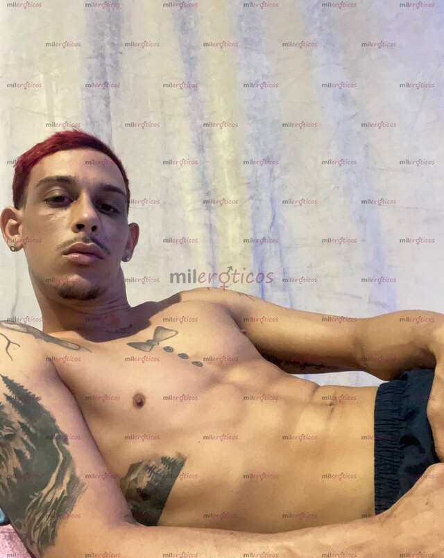 FOTOS DE CHICO CUBANO ACTIVO BIEN DOTADO 21CM DELGADO