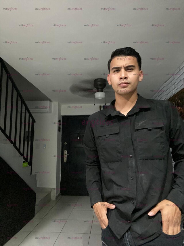 FOTOS DE COLAGENO DE 22 AÑOS DISPONIBLE 24 7 MÁNDAME WHATSAP!