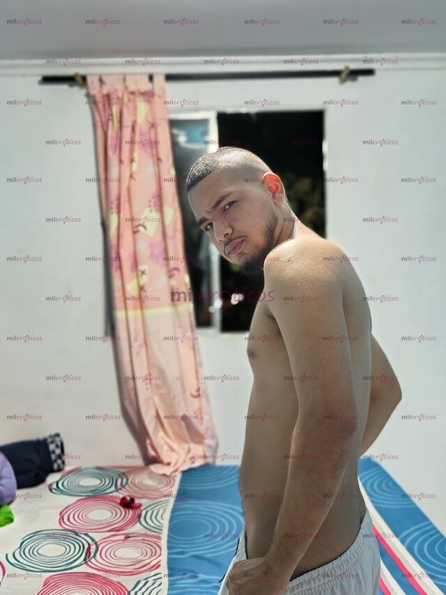 FOTOS DE MASCULINO, DISCRETO Y DISPUESTO A COMPLACERTE