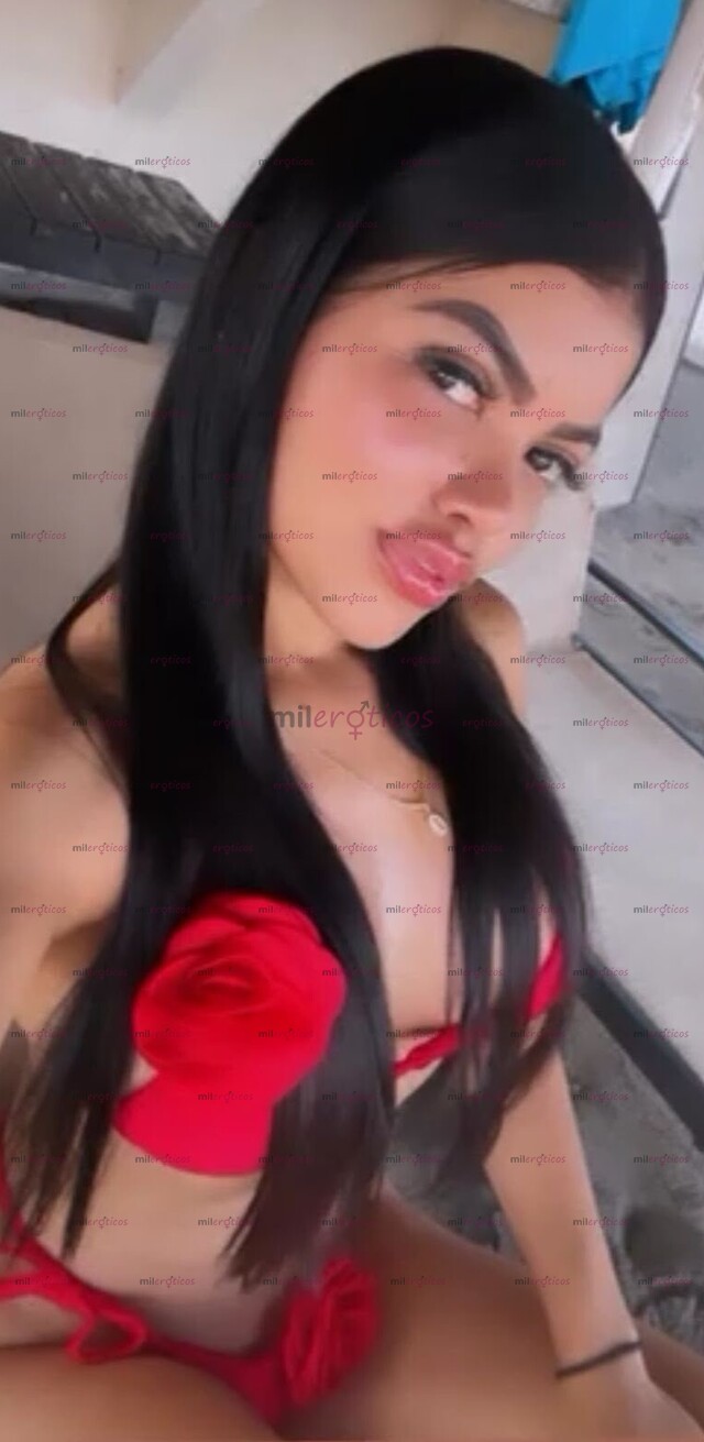 FOTOS DE SEXY COLOMBIANA NALGONA Y ESTRECHA METEMELA TODA EN TODAS LAS POSICIONES