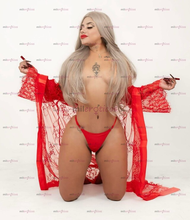 FOTOS DE HOLA SOY UNA CHICA MUY COMPLACIENTE BUENA ONDA BONITA DE CARA Y CUERPO Y DISCRET